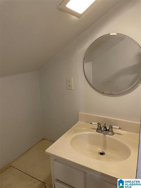 2000 4th Ave N, Clanton, AL 35045 photo 32