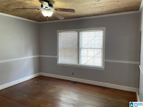 2000 4th Ave N, Clanton, AL 35045 photo 15