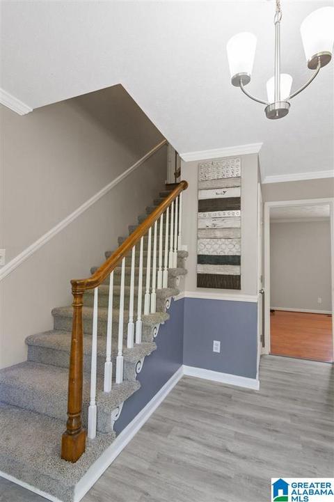 818 Apache Pass, Anniston, AL 36206 photo 10