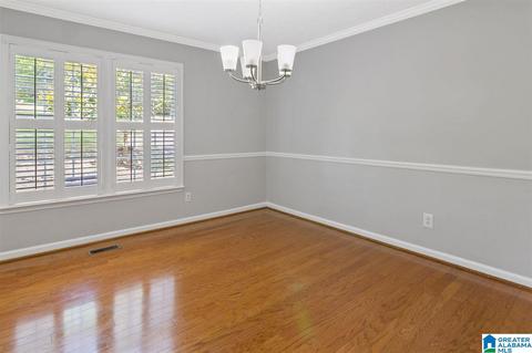 818 Apache Pass, Anniston, AL 36206 photo 9