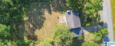 818 Apache Pass, Anniston, AL 36206 photo 23