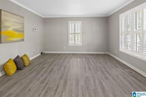 818 Apache Pass, Anniston, AL 36206 photo 8
