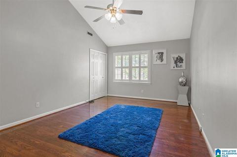 818 Apache Pass, Anniston, AL 36206 photo 11
