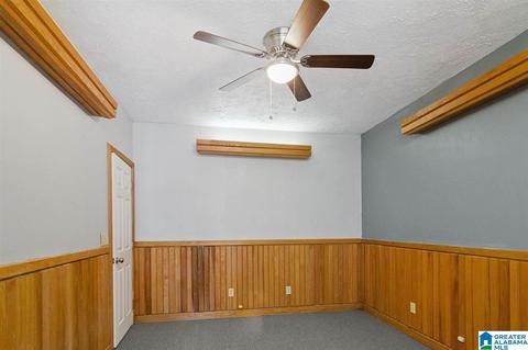 818 Apache Pass, Anniston, AL 36206 photo 17