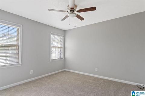 818 Apache Pass, Anniston, AL 36206 photo 14
