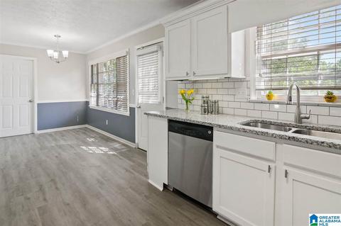 818 Apache Pass, Anniston, AL 36206 photo 4