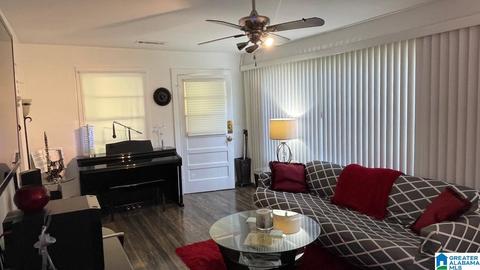 1606 2nd Ave N, Clanton, AL 35045 photo 9