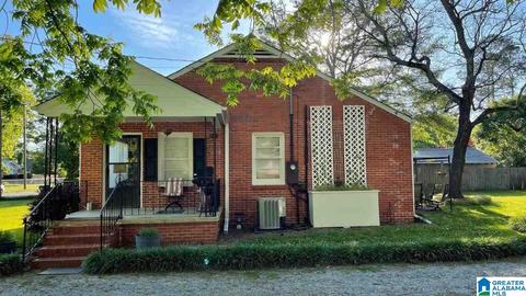 1606 2nd Ave N, Clanton, AL 35045 photo 20