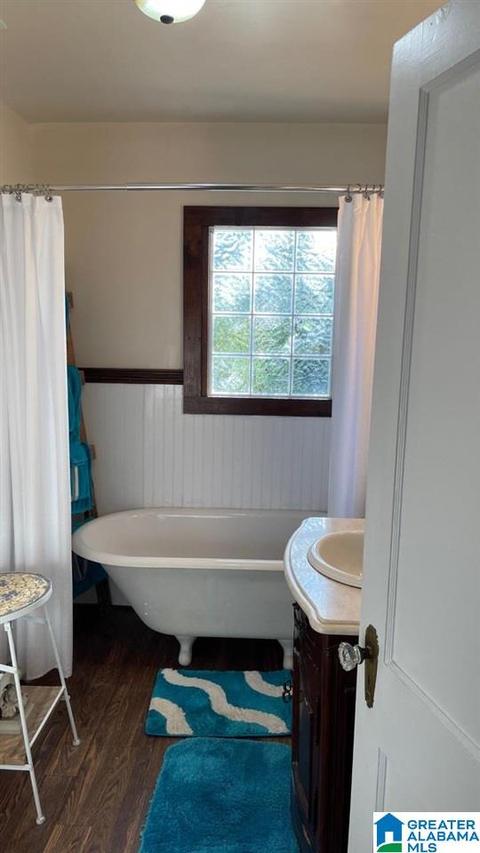 1606 2nd Ave N, Clanton, AL 35045 photo 5