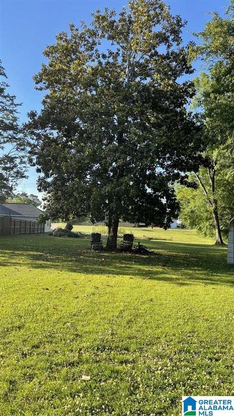1606 2nd Ave N, Clanton, AL 35045 photo 18