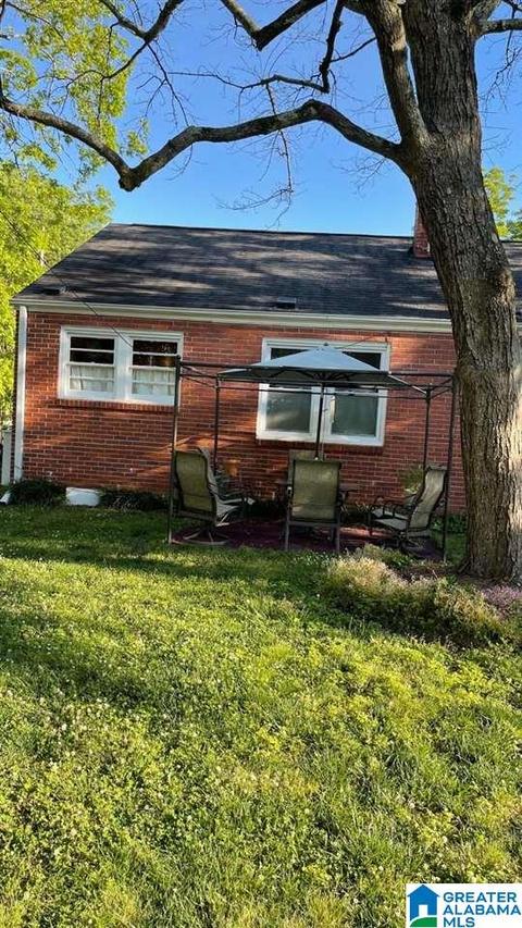 1606 2nd Ave N, Clanton, AL 35045 photo 17
