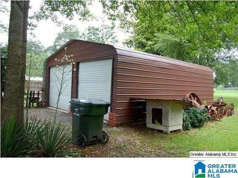 1606 2nd Ave N, Clanton, AL 35045 photo 2