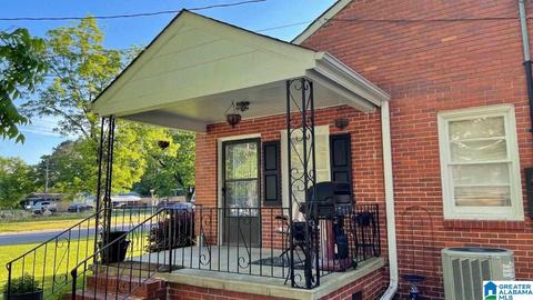 1606 2nd Ave N, Clanton, AL 35045 photo 3