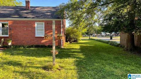 1606 2nd Ave N, Clanton, AL 35045 photo 19