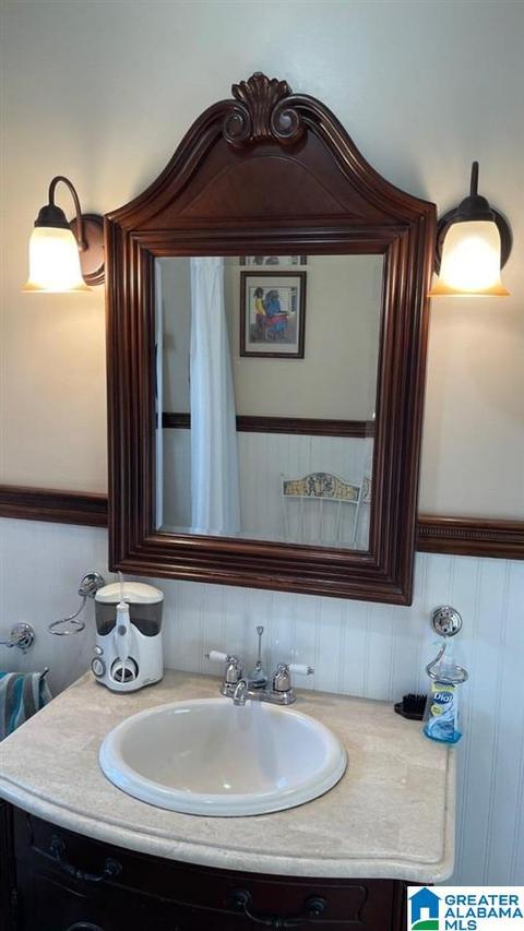 1606 2nd Ave N, Clanton, AL 35045 photo 6