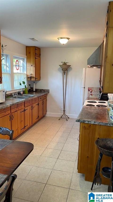 1606 2nd Ave N, Clanton, AL 35045 photo 7