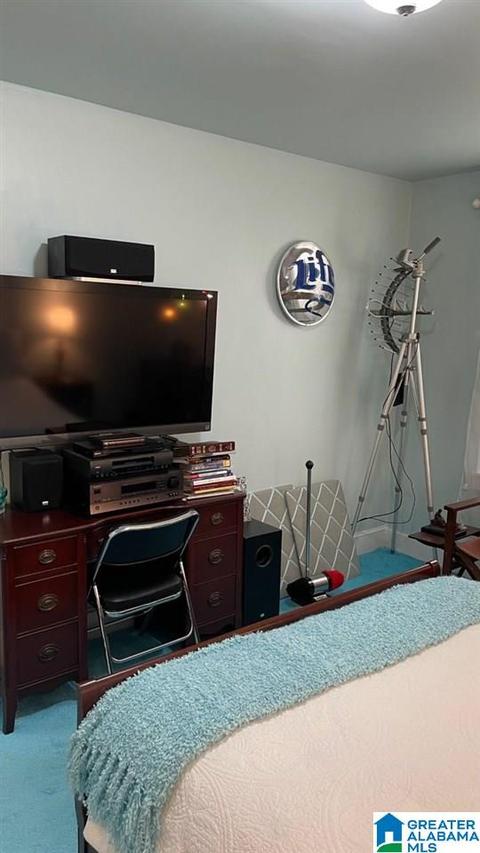 1606 2nd Ave N, Clanton, AL 35045 photo 11