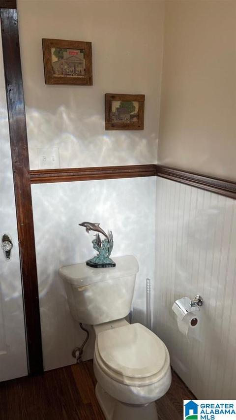 1606 2nd Ave N, Clanton, AL 35045 photo 4