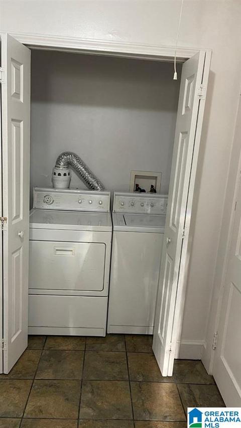 1606 2nd Ave N, Clanton, AL 35045 photo 8