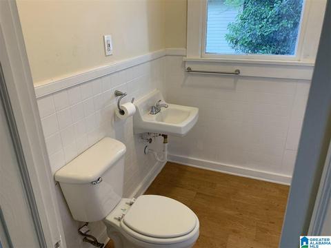 619 Goodwin Ave, Anniston, AL 36207 photo 17
