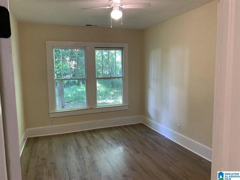 619 Goodwin Ave, Anniston, AL 36207 photo 9