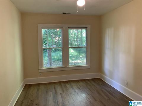 619 Goodwin Ave, Anniston, AL 36207 photo 14