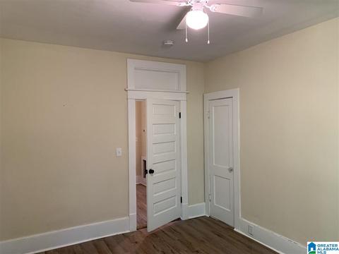 619 Goodwin Ave, Anniston, AL 36207 photo 10