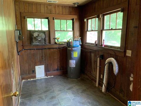 619 Goodwin Ave, Anniston, AL 36207 photo 19