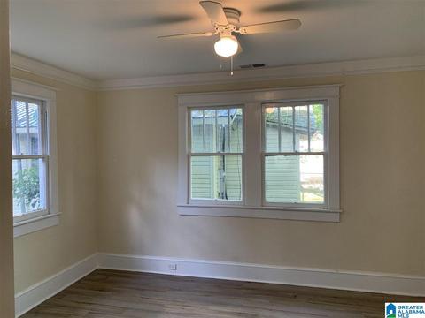 619 Goodwin Ave, Anniston, AL 36207 photo 12
