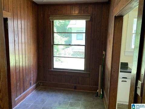 619 Goodwin Ave, Anniston, AL 36207 photo 18