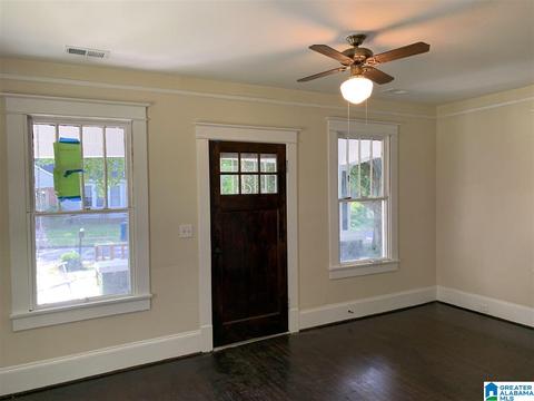 619 Goodwin Ave, Anniston, AL 36207 photo 4