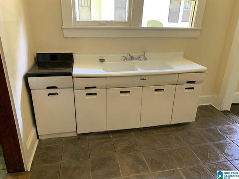 619 Goodwin Ave, Anniston, AL 36207 photo 7