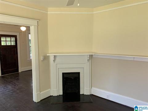 619 Goodwin Ave, Anniston, AL 36207 photo 6