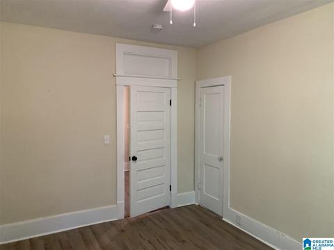 619 Goodwin Ave, Anniston, AL 36207 photo 15