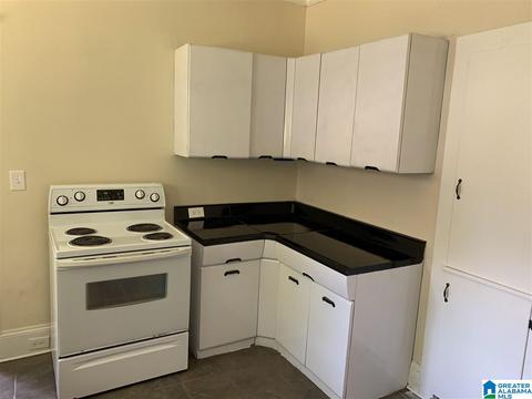619 Goodwin Ave, Anniston, AL 36207 photo 8