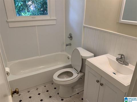 619 Goodwin Ave, Anniston, AL 36207 photo 11
