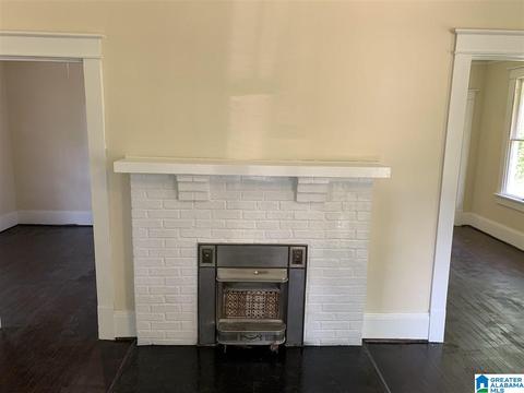 619 Goodwin Ave, Anniston, AL 36207 photo 5