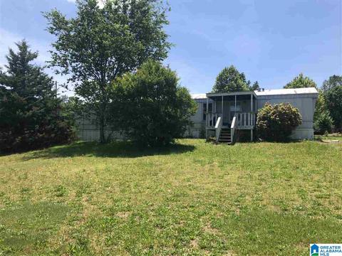 1763 Avery Rd, Oneonta, AL 35121 photo 3
