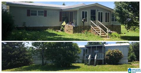 1763 Avery Rd, Oneonta, AL 35121 photo 1