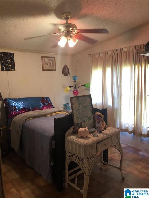 1763 Avery Rd, Oneonta, AL 35121 photo 18