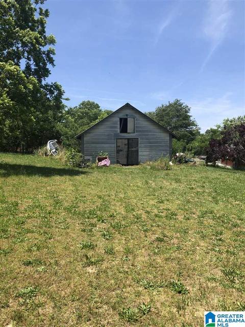 1763 Avery Rd, Oneonta, AL 35121 photo 4