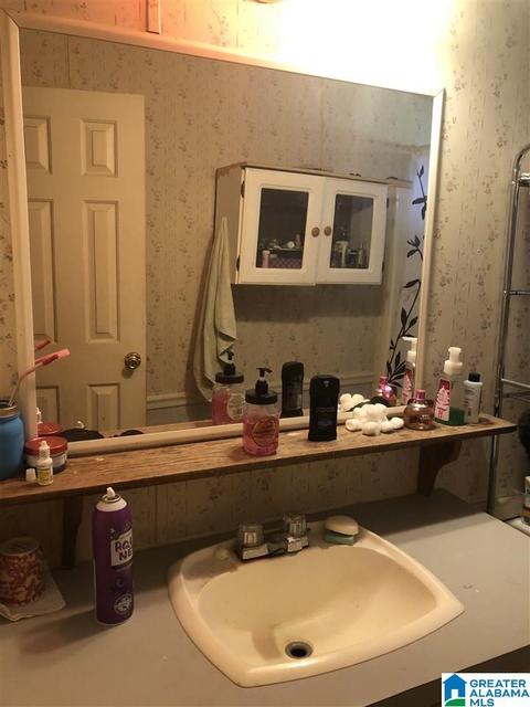 1763 Avery Rd, Oneonta, AL 35121 photo 21