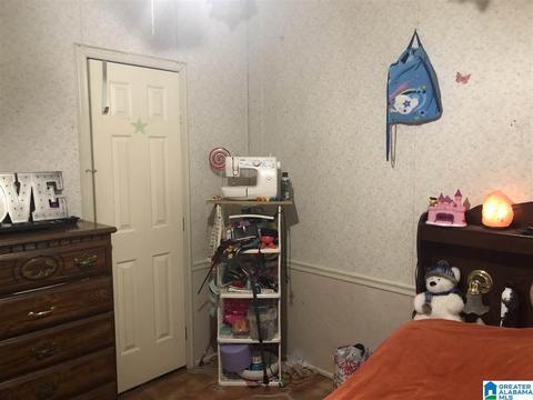 1763 Avery Rd, Oneonta, AL 35121 photo 17