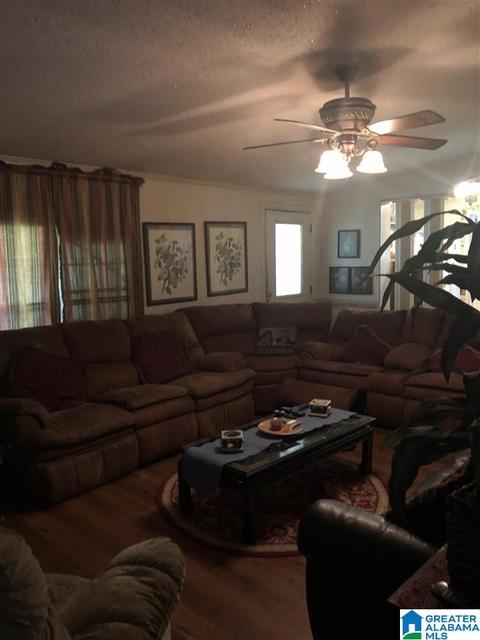 1763 Avery Rd, Oneonta, AL 35121 photo 15