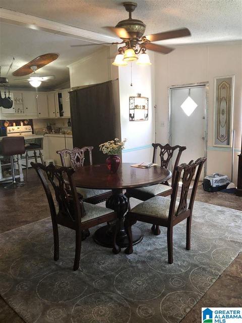 1763 Avery Rd, Oneonta, AL 35121 photo 8