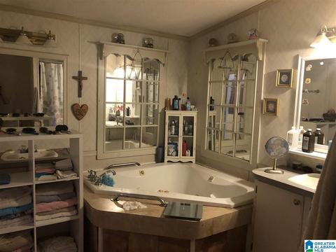 1763 Avery Rd, Oneonta, AL 35121 photo 13