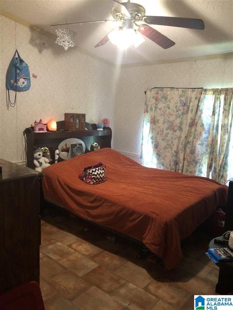1763 Avery Rd, Oneonta, AL 35121 photo 16