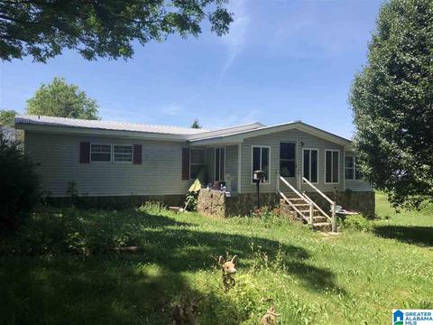 1763 Avery Rd, Oneonta, AL 35121 photo 2