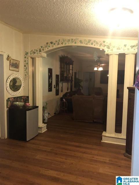 1763 Avery Rd, Oneonta, AL 35121 photo 9