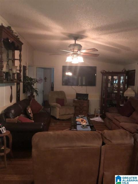 1763 Avery Rd, Oneonta, AL 35121 photo 14